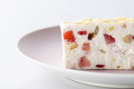 PremelCake商品リニューアルのお知らせ