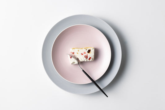 2025年11月発送_PremelCakeプレーン