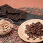 PremelCake-Cioccolato チョコラート